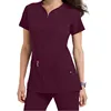 China Made Xxs Scrubs Uniforms scrubs cherokee