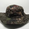 Hats for men and women general mountain camouflage sun hat sunscreen cap hat fisherman fishing cap