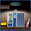 China Manufacture Outdoor Custom Automatic Sell My Vending Machine