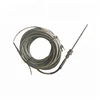 Air compressor parts centrifugal temperature sensor