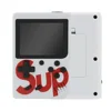 China Cheap Pocket Boy Built-in 400 Games Mini Handheld TV Retro Video Game Console