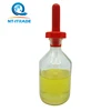 2019 Hot Sale Sorbitan Trioleate Ethoxylate CAS NO.9005-70-3 Polysorbate 85 Tween 85 Polyoxyethylenesorbitan Trioleate