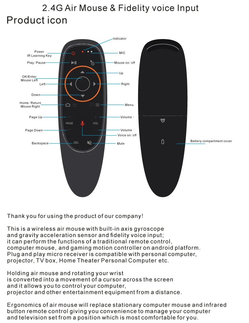 Пульт андроида голосовой. Пульт CLICKPDU g10s Air Mouse. Пульт Ду CLICKPDU g10s, черный. Пульт Universal Android g10s ( Air Mouse + Voice Remote Control). Пульт Ду g10 аэромышь, гироскоп.