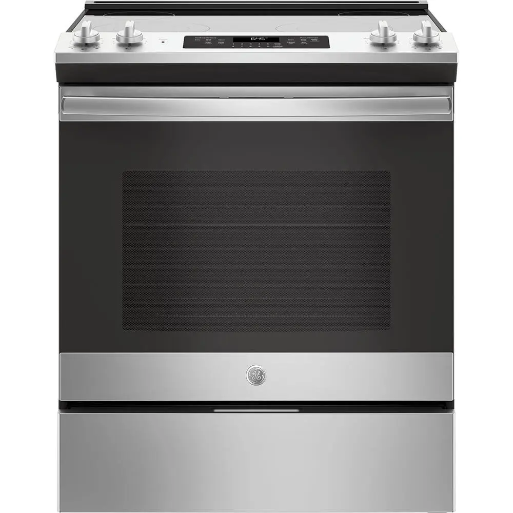 20 Inch Electric Oven Find Deals On 20 Inch Electric Oven Find