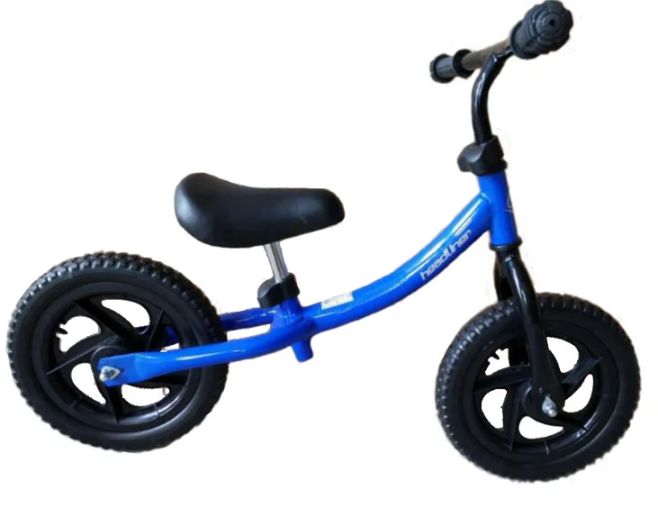 good balance bike