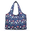 Custom Design Hand Bag Tote Purse Overnight Travel Sport Gym Diaper Bag New