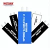 MOTOMA Lithium battery cell different capacity for electronic product