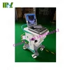 Mass Image Storage - Color Doppler Ultrasound Scanner / Laptop b Ultrasound Transducer