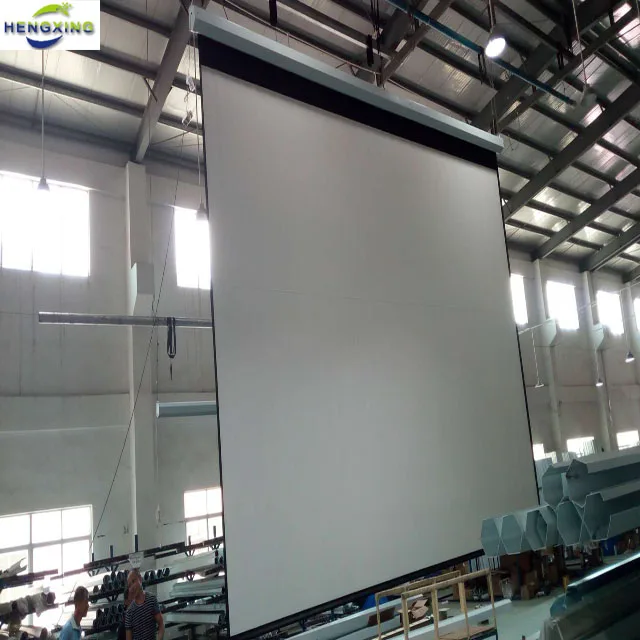 motor screen2