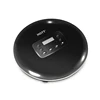 Portable CD Player Personal Compact Disc Player Cd Walkman Sound Effects Include Flat/BBS/Popular/Jazz/Rock/Classic