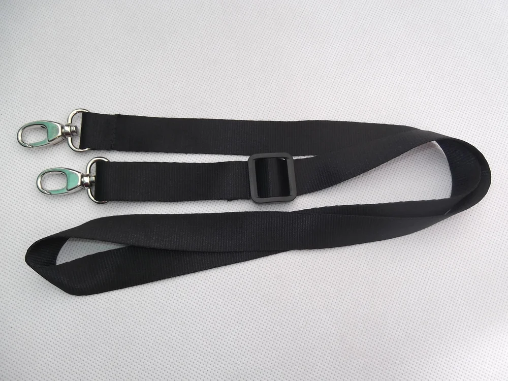 Custom printed lanyard with buckle.JPG