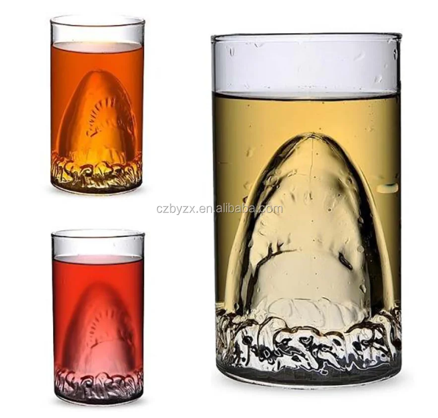 shark glass cup (7).png