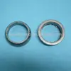 KAZUMA JAGUAR 500CC ATV GASKET-EXHAUST PIPE