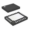 Power Management Integrated Circuits PMIC IC 1.8V DUAL PROCESS MON 8-SOIC TPS3305-18DR