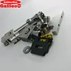 GalileoStarF Metal processing online Outsourcing hardware processing