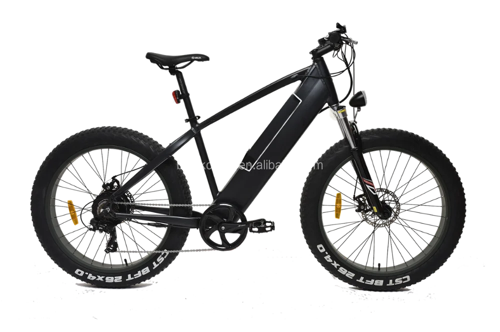 Best Electric Mountain Bike >> Best Electric Bike Hi Power Apollo E Bike Fat Tyre Electric Mountain Best Electric Mountain Bike >> Best Electric Bike Hi Power Apollo E Bike Fat Tyre Electric Mountain