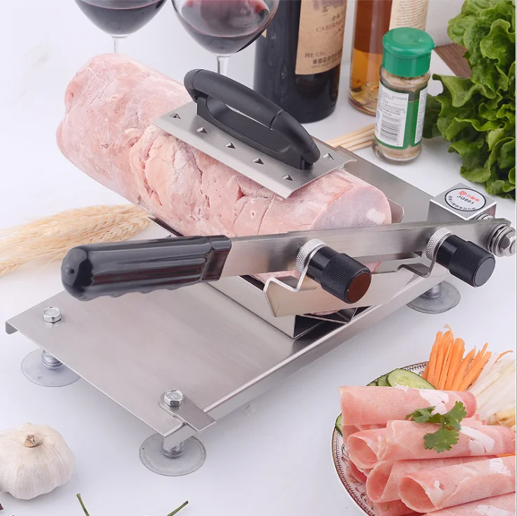 meat slicer.png