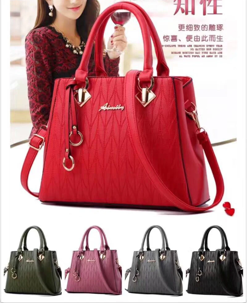 Best Place To Buy Handbags In Dubai Expo