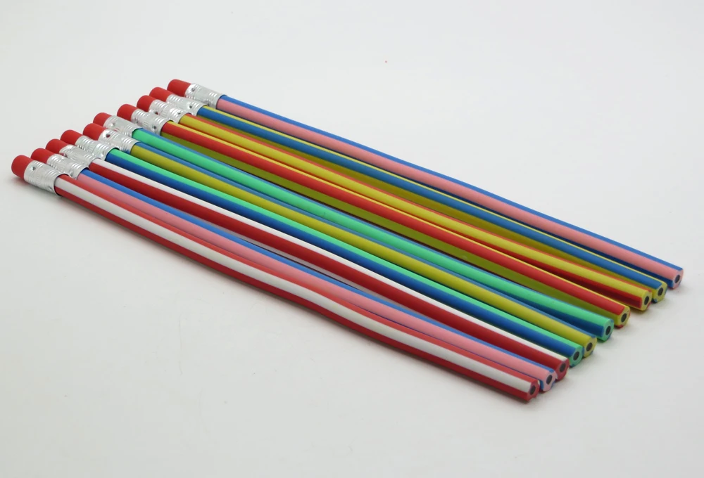 silicone pencil (14).JPG