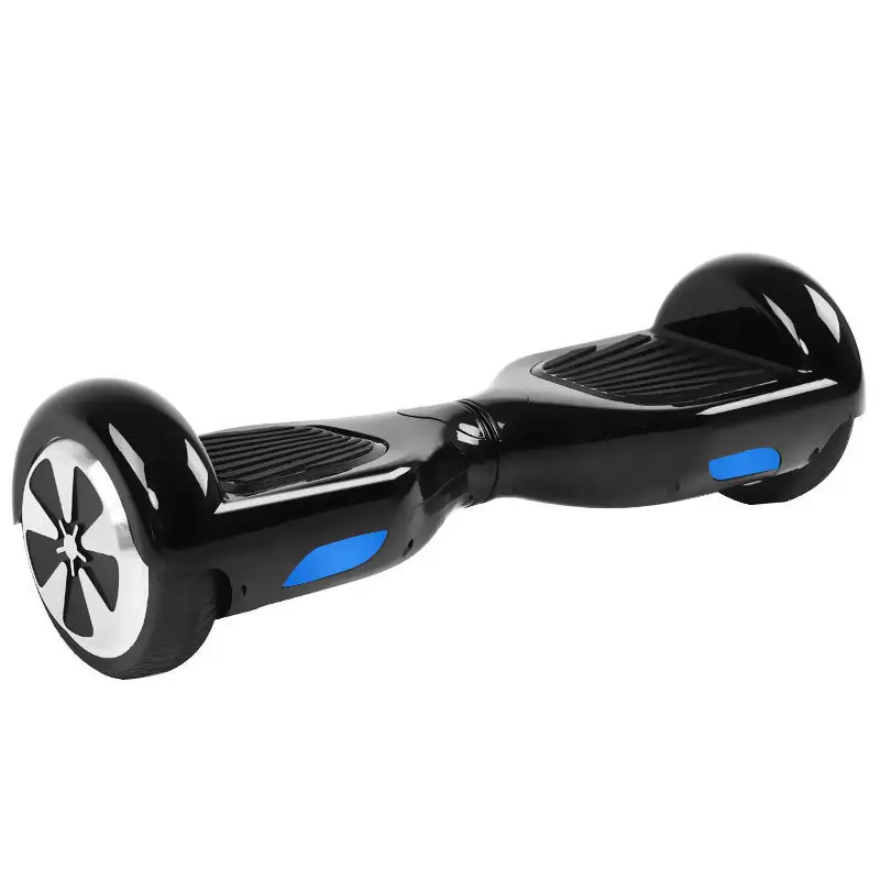 Motorized Scooter February 2017 Motorized Scooter No Handle Photos