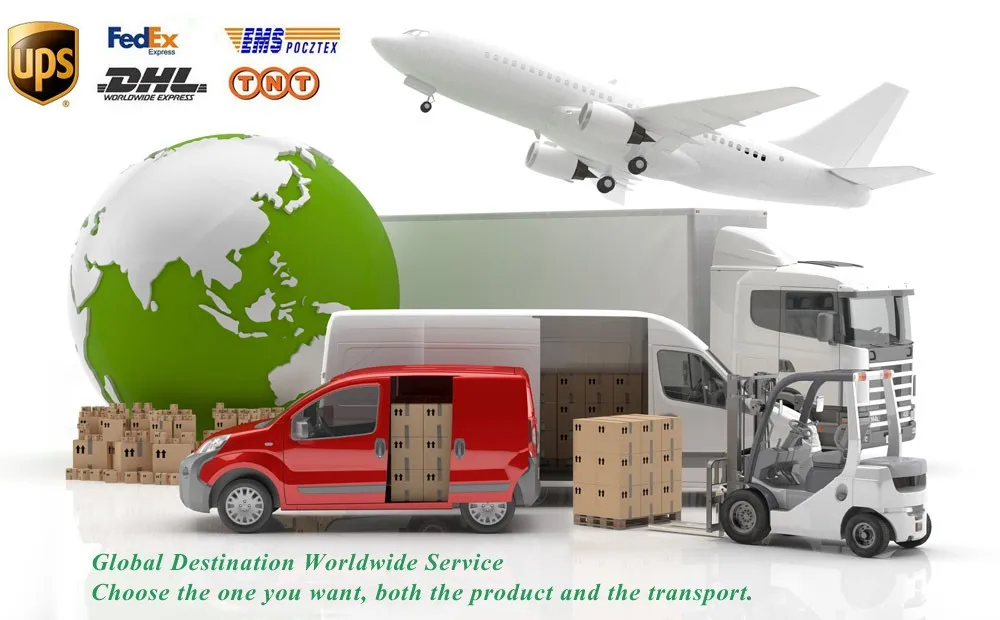 Worldwide transport service.jpg