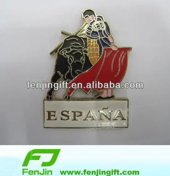 FJKPQ500912.JPG