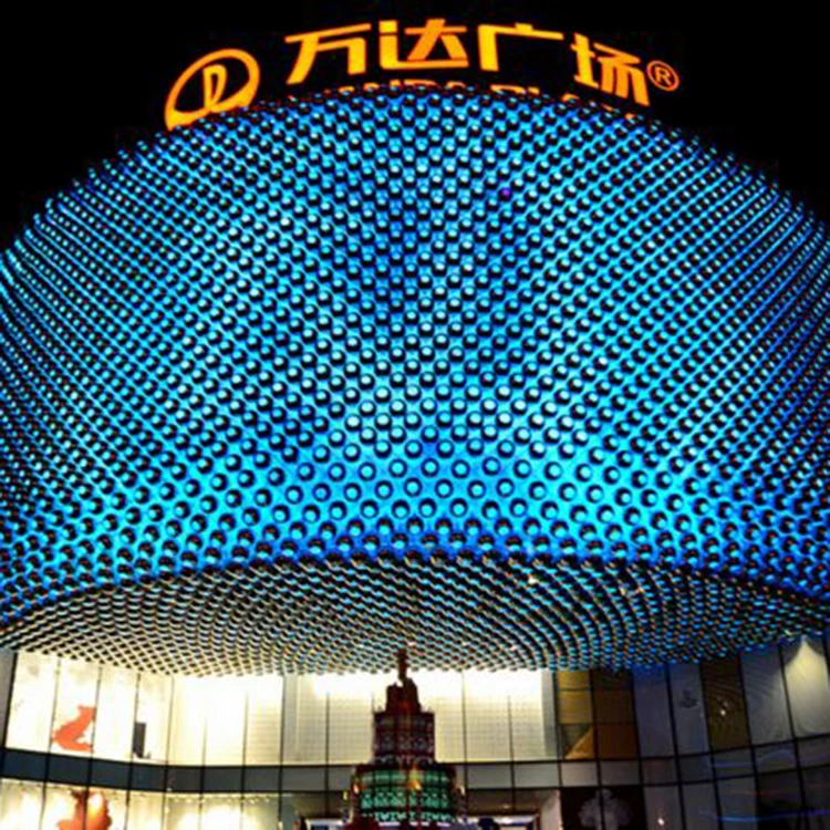 2345_image_file_copy_90