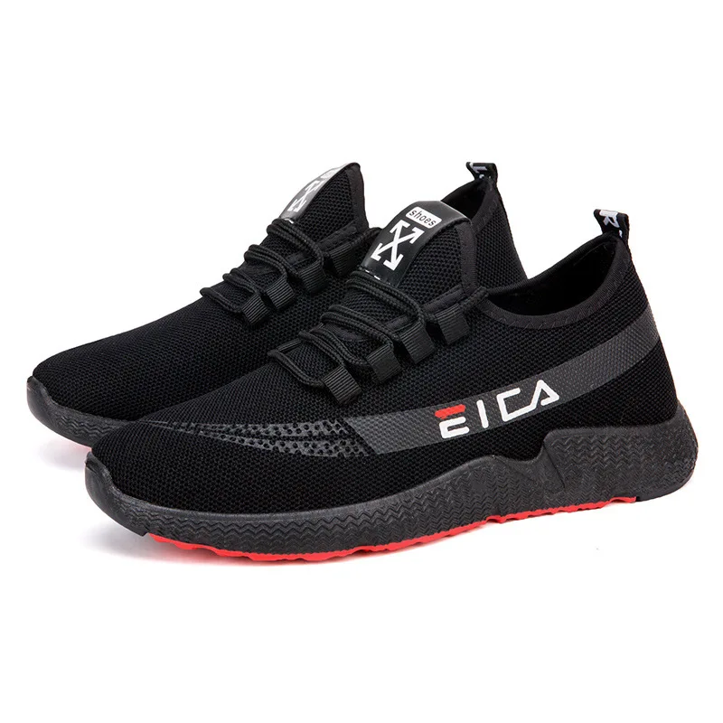 nuove fila 2019