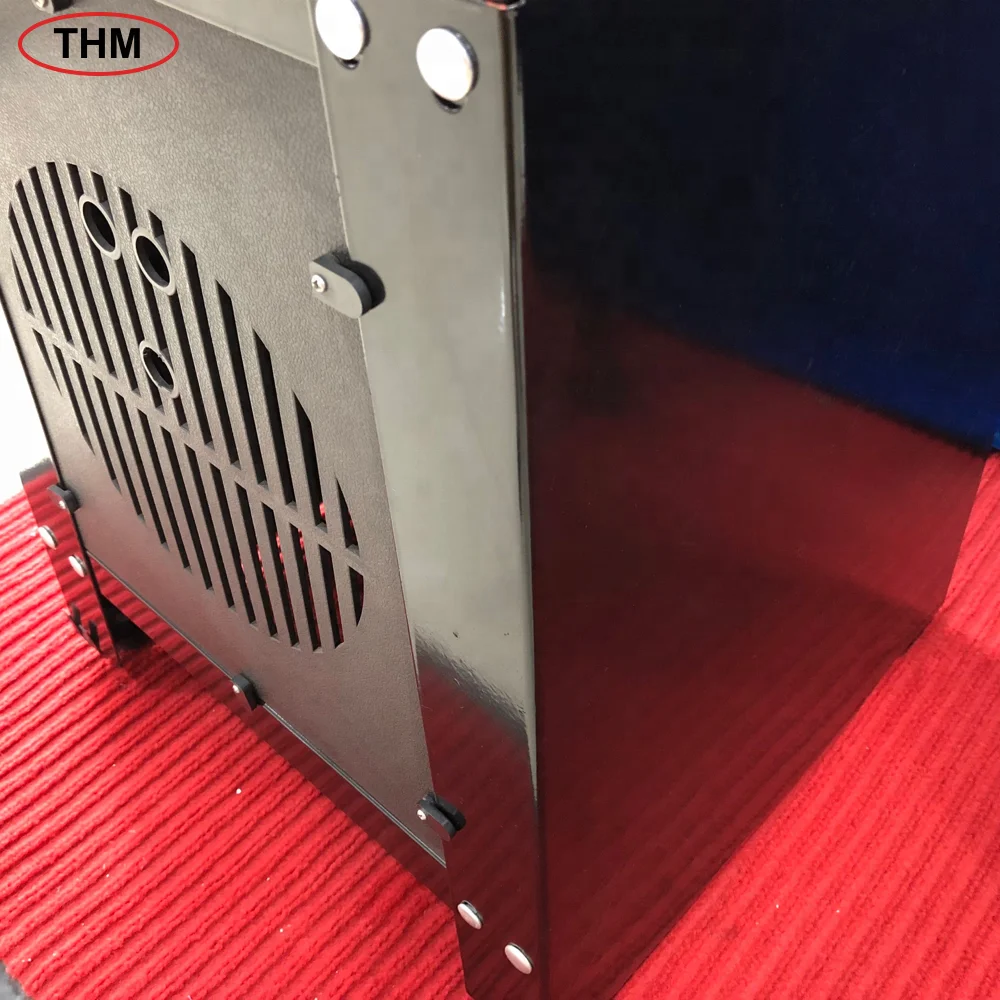 Rdq250 Meat Saw Machine Meat And Bone Cutting Machinery Buy Meat And