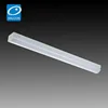UL DLC Listed Hotel Corridor Deco System Led Linear Light 120 lm per watt