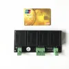 Voltage Differences within 10MV Active Solar Battery balancer 4S 12V Voltage Balance Lithium battery equalizer