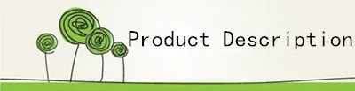 popular Outdoor Custom PVC Decals Car Full Sticker Design 3D Embossed logo 20bOOOPICf2_1__.jpg