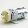 Factory Price FDA Standard Fast Shipping Long Life Water Pump for Coffee Vending Machine