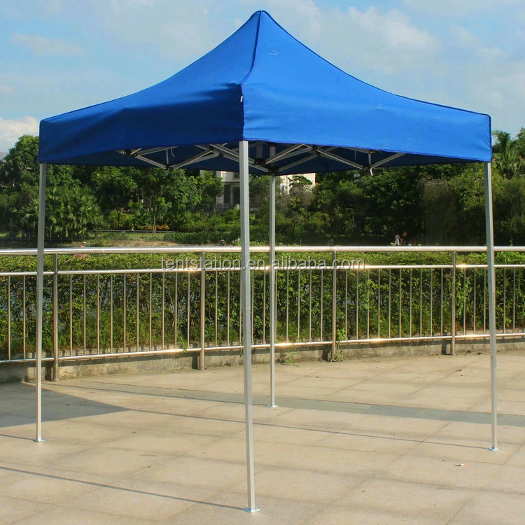 Factory Price 2.5x2.5m Folding Gazebo Tent For Sale Philippines Buy
