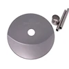 Puji tools focus on carbide saw blade circular saw blade production, suitable for metal cutting