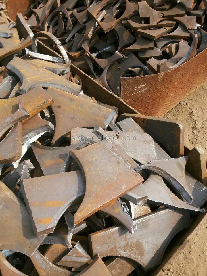 Iron /rebar Scrap For Sale Buy Iron Scrap,Rebar Scrap,Rebar Product