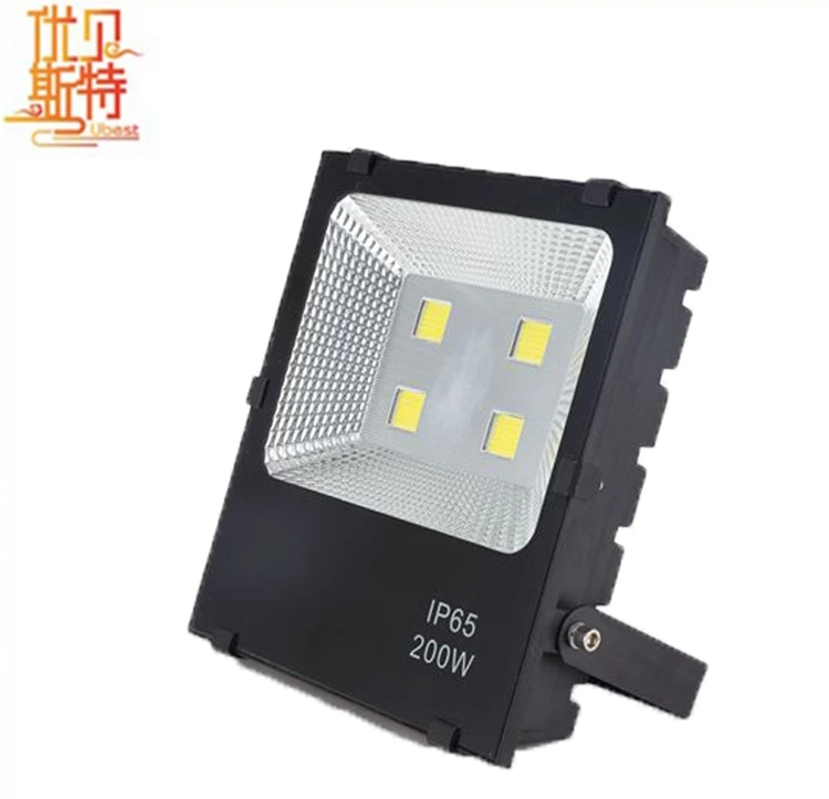Most Ful Led Light Spot High Pressure Sodium Outdoor Lighting Flood Price In Stan 10w20w30w50w100w150w200w 200w Most Ful Led Light Spot High Pressure Sodium Outdoor Lighting Flood Price In Stan 10w20w30w50w100w150w200w 200w