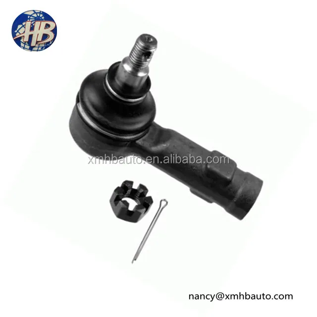 Tie Rod End For Hyundai Accent 5682025000 Buy Tie Rod End For