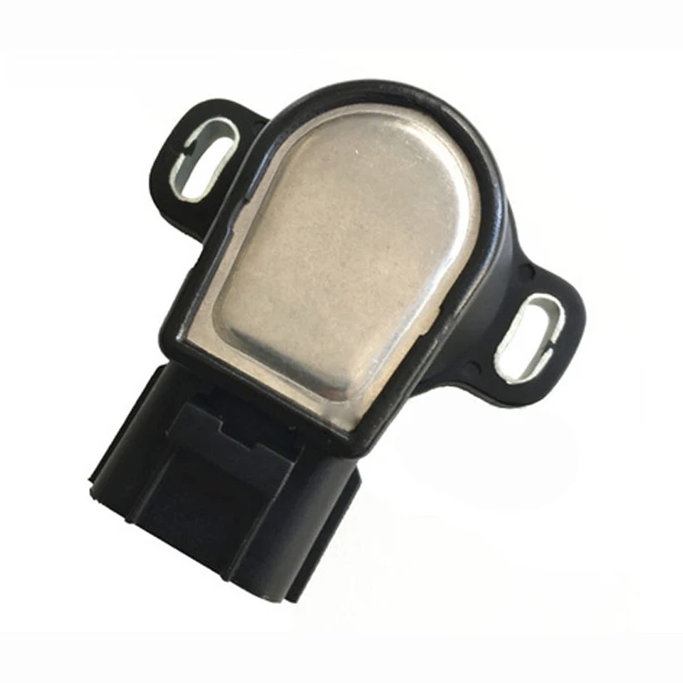Tps Throttle Position Sensor 8954230140 8954230140 Buy Throttle