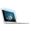 13.3'' Eye Protector Anti Glare Anti UV Laptop Anti Blue Light Filter LCD Monitor Screen Protector
