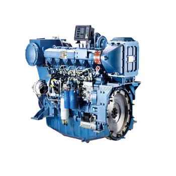 model boat engines for sale