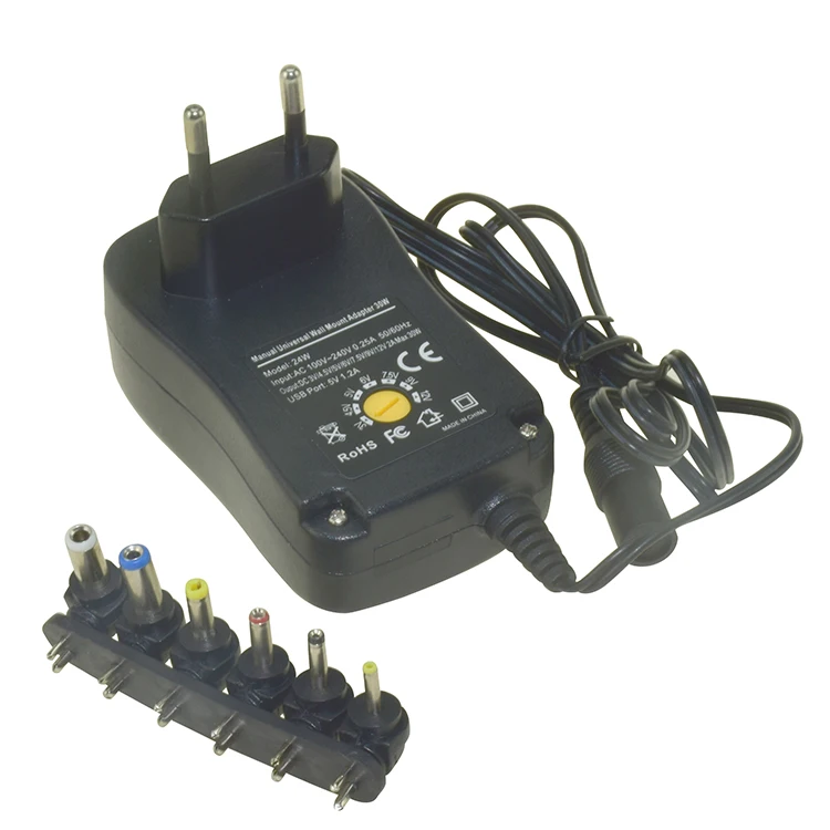 24W universal adapter (8).jpg