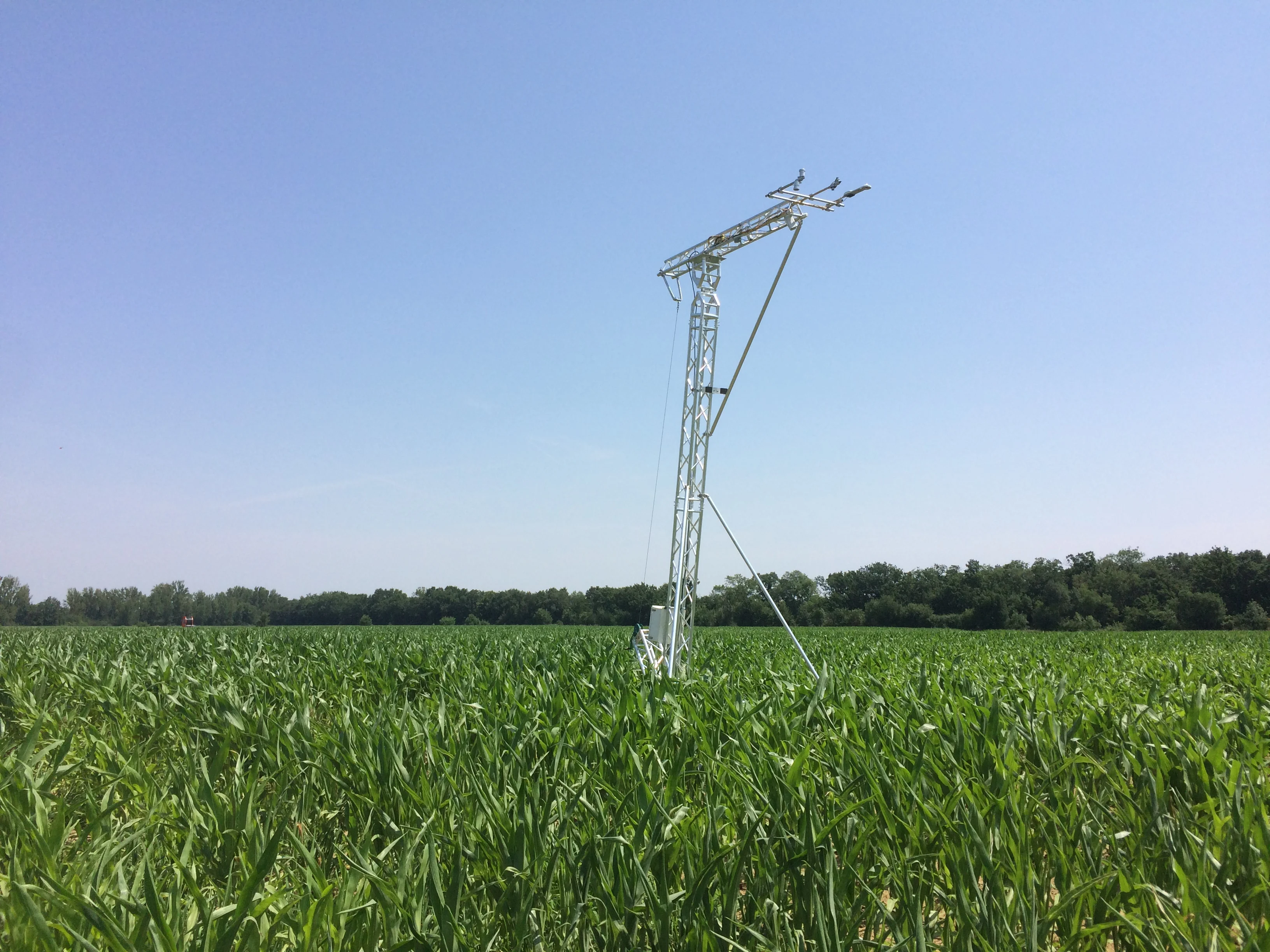 Pa Towers Portable Audio Speaker Tower,Aluminum Truss,Truss Hanging