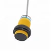 LJC38A4-20-J/EZ capacitance proximity switch/ magnetic sensor circuit