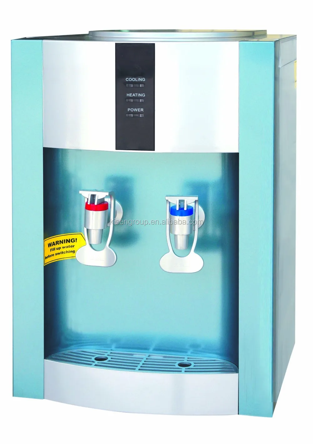 Sparkling Water Dispenser Cooler Fountain Buy Sparkling Water