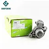 Chongqing wholesaler for VW for passat 0AM911023K 1.4T 1.8T electric car auto motor starter