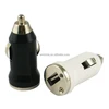 High Quality Micro USB Car Charger Head Adapter Cigarette Lighter Adapter Suitable for Tablet and Smartphone