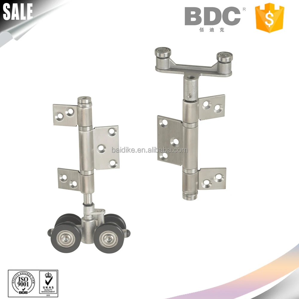 Großhandel faltfenster außentür Kaufen Sie die besten faltfenster