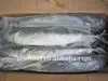 frozen king fish mackerel