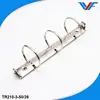 Wholesale metal lever arch file folder mechanism